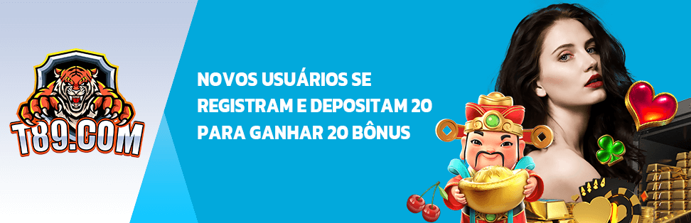 ganhar dinheiro fazendo transações entre corretoras